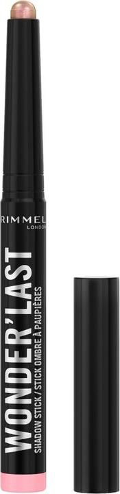 Immagine prodotto Rimmel London Bastone delle ombre di Wonder'Last (006 Blush sirena)