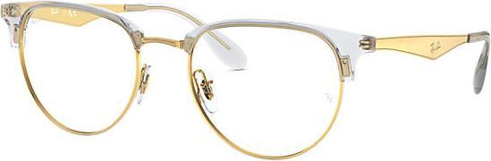 Ray Ban RayBan Unisex Reading Glasses