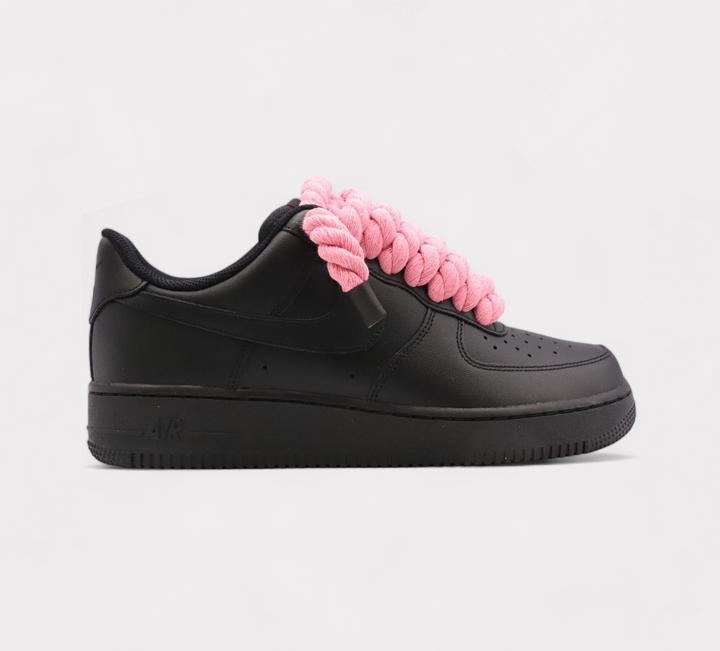 Immagine prodotto Nike Air Force 1 Black (41)