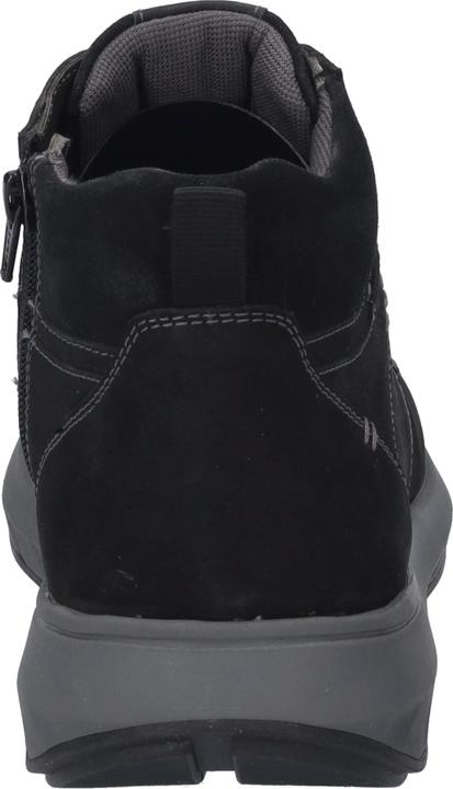 Produktbild Josef Seibel 33654-TE21 (42)