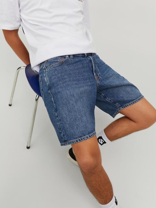 Image du produit Jack & Jones Jjichris Jjoriginal - 12229158