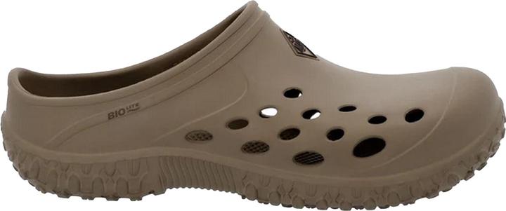 Produktbild Muck Boot Clogs Muckster Lite (43)