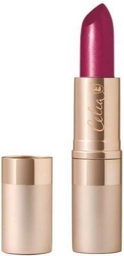 Celia Moisturizing Lipstick-Lip Gloss 514