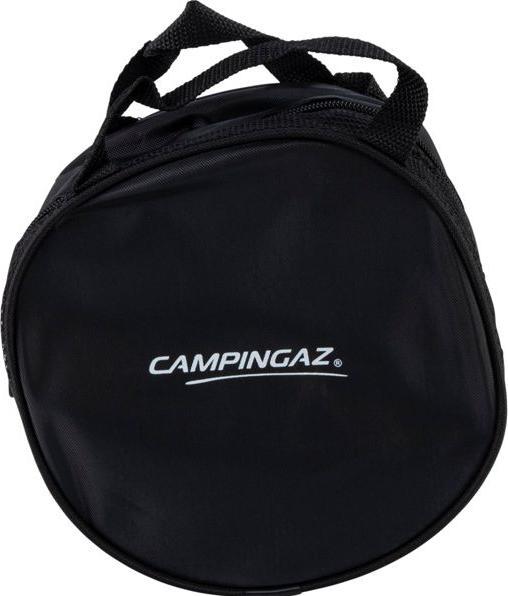 Produktbild Campingaz Camping-Geschirrset