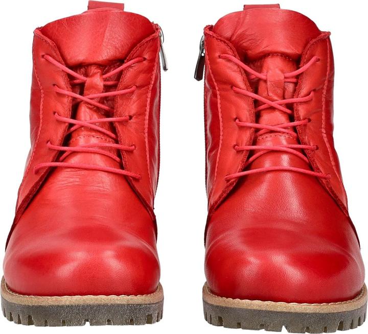 Immagine prodotto Andrea Conti Stiefelette (37)