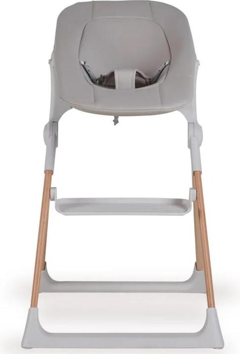 Produktbild Quax Babywippe Hochstuhl Viola
