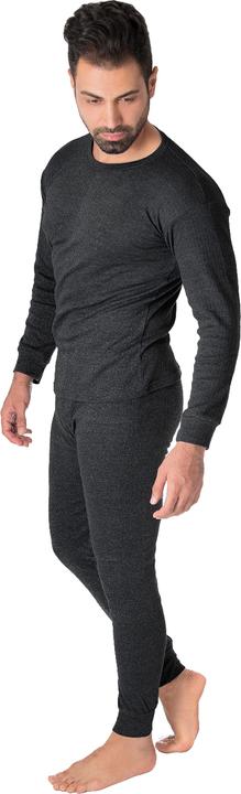 Actual product image Black Snake cushy (XXL)