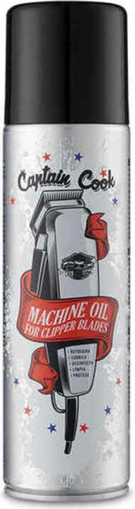 Immagine prodotto Caso Olio per macchine (500 ml) (1 x)
