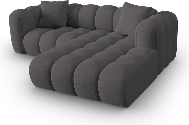 Produktbild CXL by Christian Lacroix Clotilde (Ecksofa)