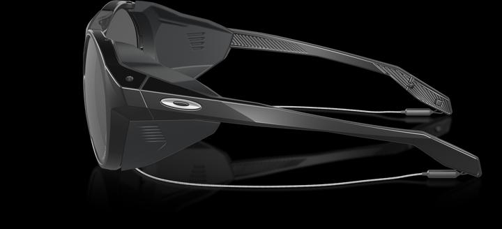 Produktbild Oakley Clifden - Prizm