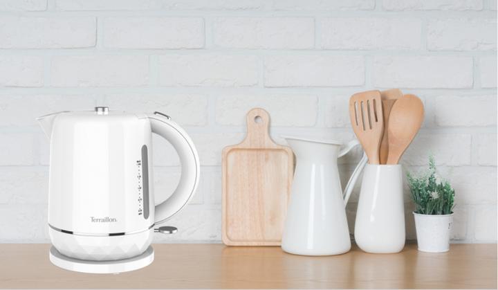Image du produit Terraillon Diamant (1.50 l)