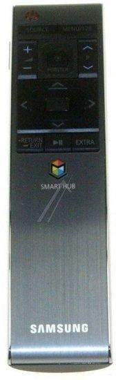 Samsung Tn1580 (Device-specific remote control)