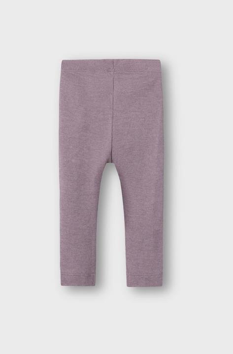 Actual product image Name it Nbnkab Legging Noos (74)