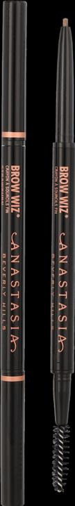 Actual product image Anastasia Beverly Hills Brow Wiz (Strawburn)