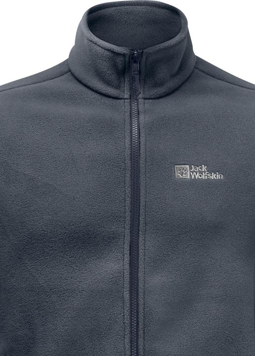 Produktbild Jack Wolfskin Winterstein Fz M (4XL)