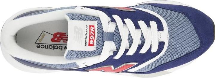 Actual product image New Balance U997REA (38.5)
