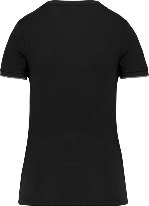 Actual product image Kariban DayToDay (L)