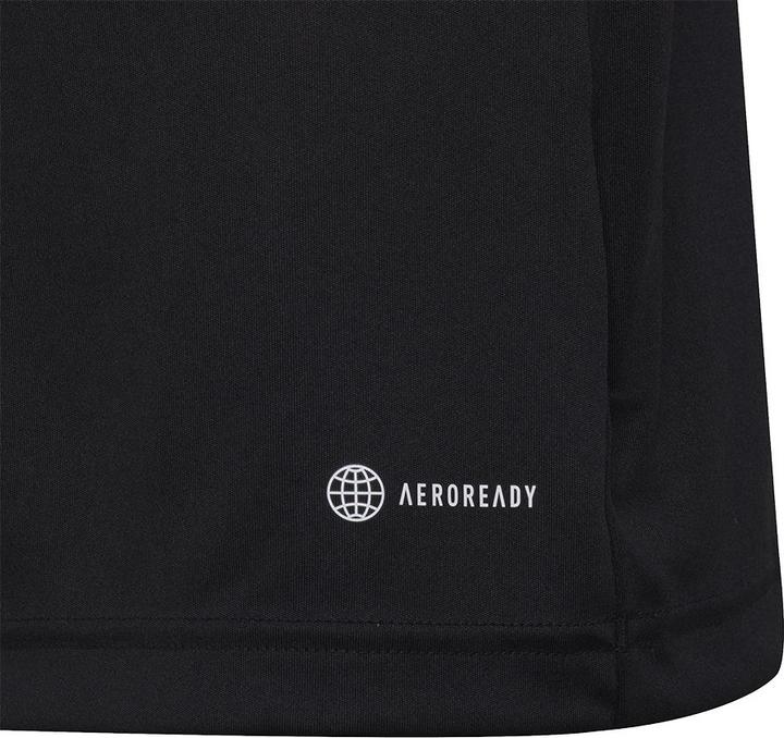 Actual product image adidas Entrada 22 Jersey (164)