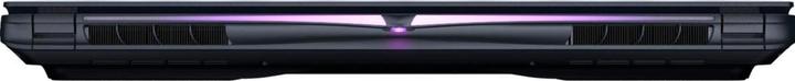 Actual product image Gigabyte Aorus Master 16 RTX 5080 (16", Intel Core Ultra 9 275HX, 32 GB, 2000 GB, DE)