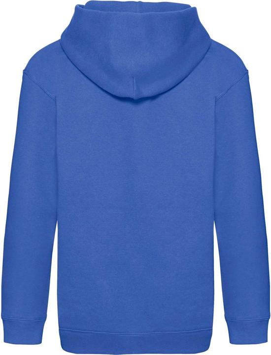 Immagine prodotto Fruit of the Loom Maglia con cappuccio Premium 7030 (164)
