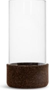 Produktbild Sagaform Windlicht Dante D12 H24