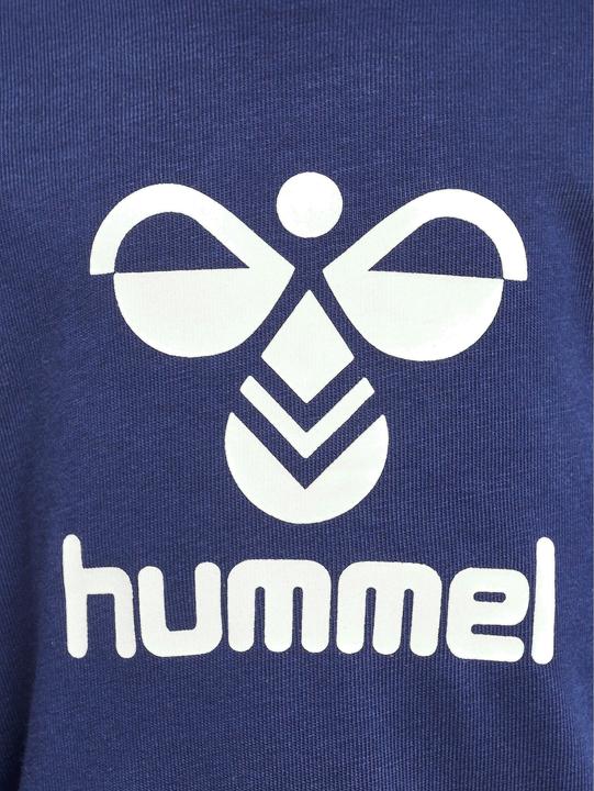 Image du produit hummel hmlARINE CREWSUIT (80)