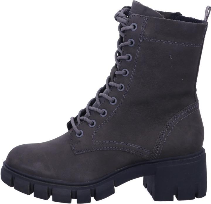Image du produit Tamaris Bottines (38)