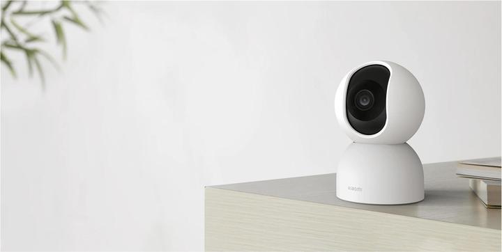 Immagine prodotto Xiaomi C400 (2560 x 1440 Pixels)
