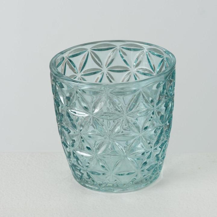 Actual product image Boltze Home Marilu (4 x, 7.5 x 7.5 cm)