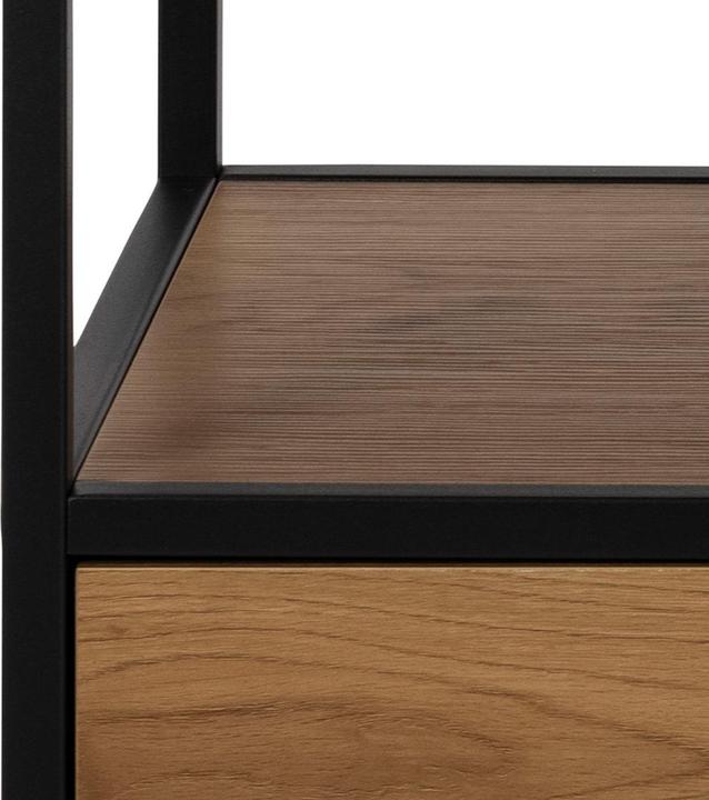 Immagine prodotto AC Design Seaford (90 x 35 x 50 cm)