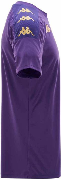 Produktbild Kappa Gianto (XL)