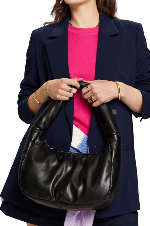 Actual product image Esprit Shoulder bag 33 cm