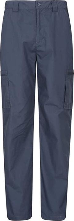 Mountain Warehouse Trek II CargoHose