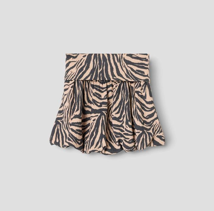 Actual product image Name it Balloon Rock (152)