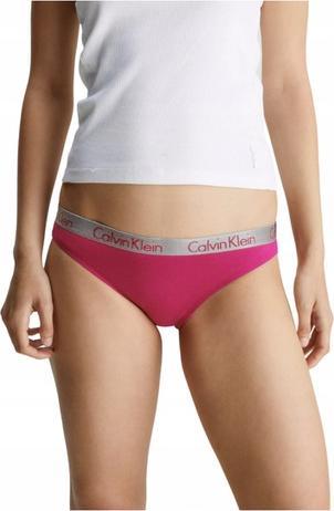 Calvin Klein Bikinihöschen für Damen (XS)