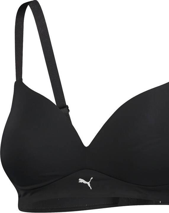 Produktbild Puma Padded Bra Microfiber (70 D)