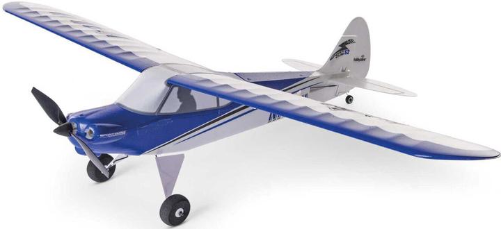 Image du produit Hobbyzone Sport Cub S2