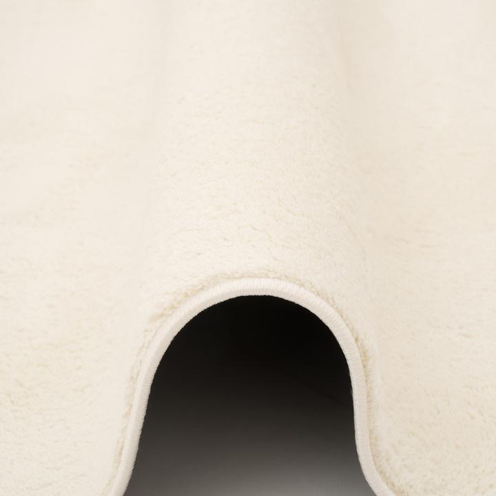Produktbild Pergamon Super Soft Hochflor Langflor Teppich Melia Kids (200 x 290 cm)