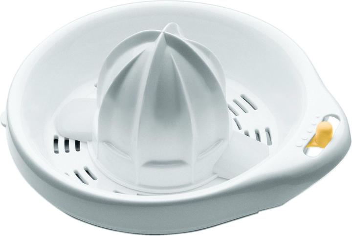 Immagine prodotto Philips Hr2744/40