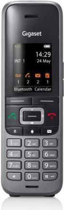 Produktbild Bintec Elmeg Dect D131