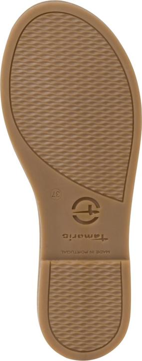 Actual product image Tamaris Mule (41)