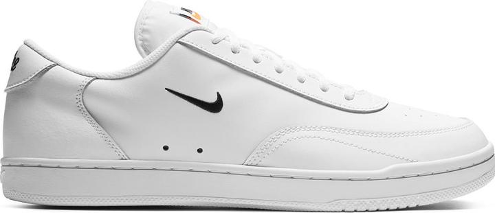 Actual product image Nike Court Vintage Premium (43)