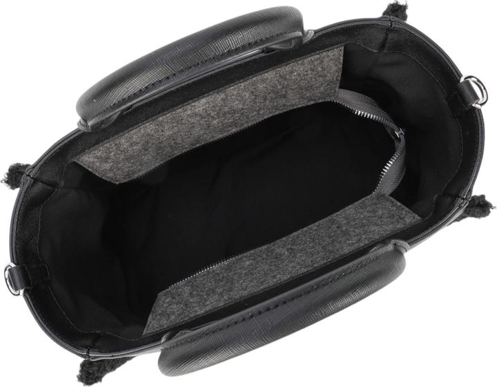 Immagine prodotto Joop! Calduccio Yvette Shopper Tasche S 26.5 cm (7 l)