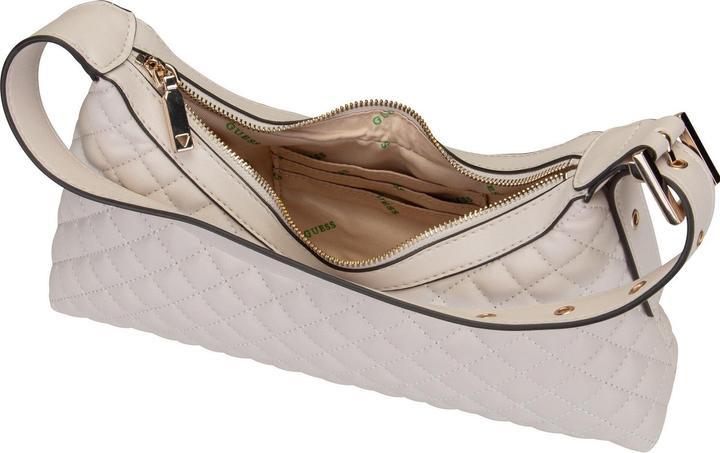 Image du produit Guess Schultertasche Eco Rianee