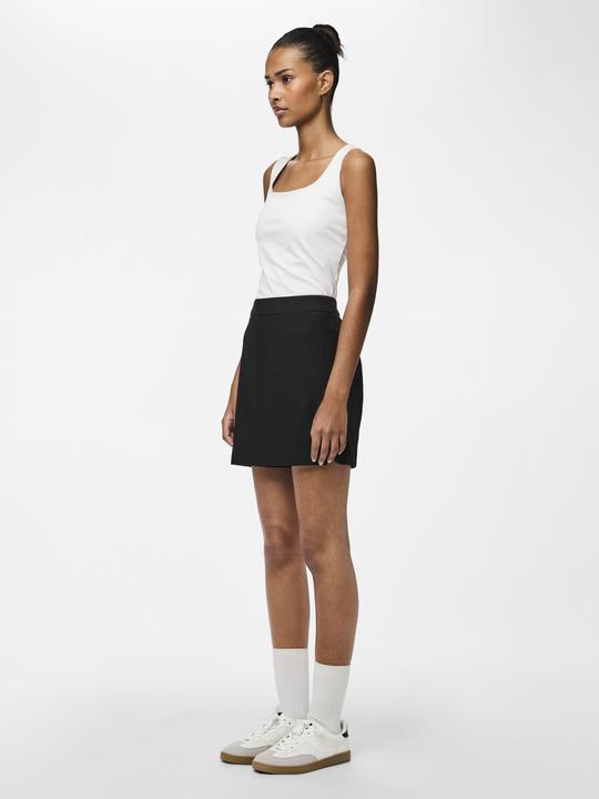 Produktbild Pieces Pcbosella Hw Skort Noos Bc (S)
