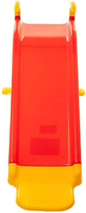 Produktbild Chipolino Kinderrutsche 114x63x78,5 cm
