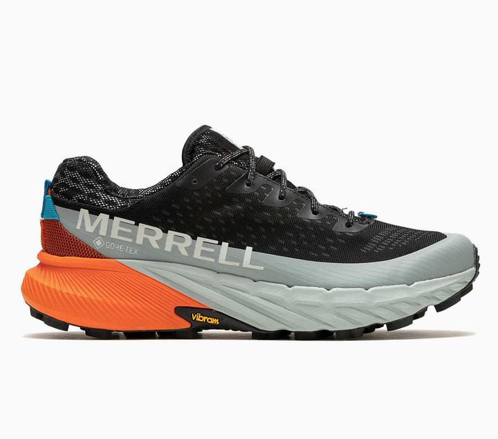 Produktbild Merrell Agility Peak 5 Gtx (44.5)