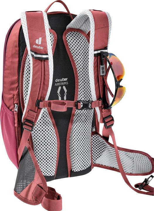 Produktbild Deuter Bike I 18 SL (18 l)