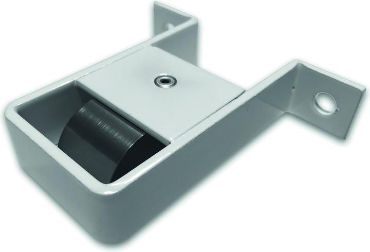 Blaser Einbruchschutz Cavallotto con apertura fessura BLASER