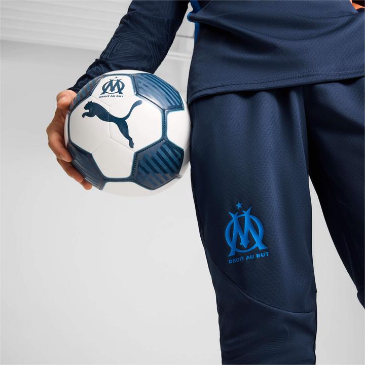 Produktbild Puma trainingshose om 2024/25 (XS)